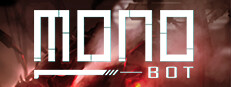 默途 Monobot