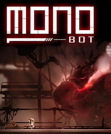 Monobot