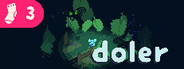 Doler