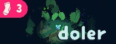 Doler