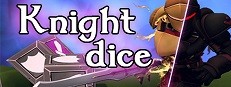 Knight Dice