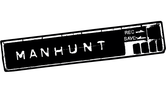 Manhunt