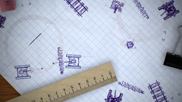 PAPER TANKSfor windows and Linux 1