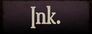 Ink