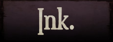 Ink 게임 이미지