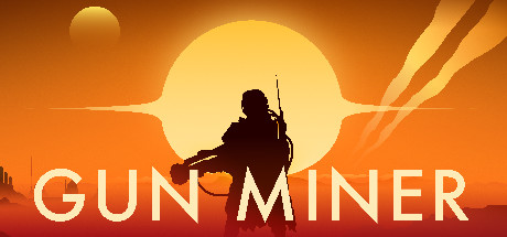 Gun Miner Cover Image