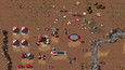 Command & Conquer Remastered Collection picture5