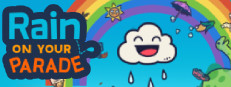 Rain on Your Parade Free Download (v2022.01.28 & ALL DLC) » STEAMUNLOCKED