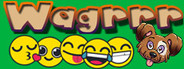 Wagrrr