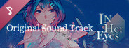 In Her Eyes OST
