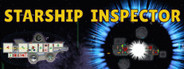 Starship Inspector