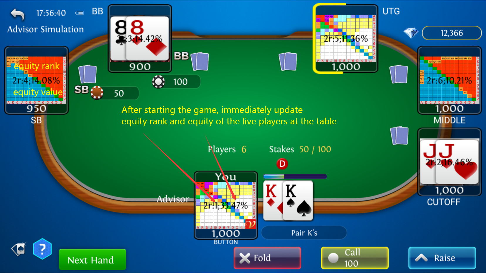 gg poker download