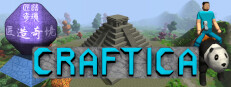 Craftica