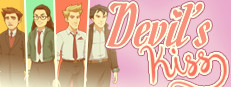 Devil's Kiss