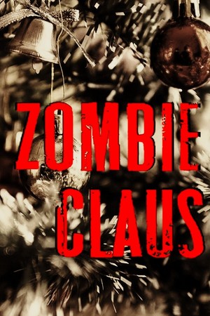 Zombie Claus Steam CD Key