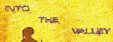 Into The Valley 게임 이미지