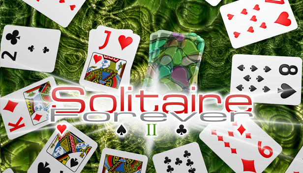 Play Microsoft Solitaire 🕹️ Game for Free at !