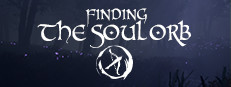 Finding the Soul Orb