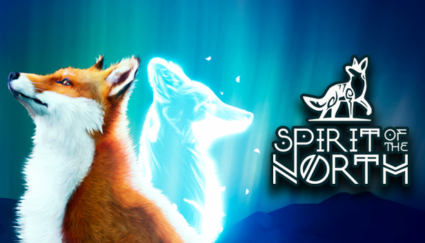 Spirit of the North - Hỗn hợp giữa trò chơi và nghệ thuật, Spirit of the North là một trò chơi phiêu lưu cực kỳ đẹp mắt, đưa người chơi vào một thế giới của các vật thể huyền bí và các bí ẩn đầy thử thách. Hãy khám phá và trải nghiệm trò chơi độc đáo này ngay hôm nay.