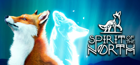 Spirit of the North technical specifications for computer