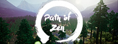Path of Zen 게임 이미지