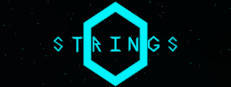 Strings 게임 이미지
