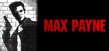 Max Payne 4™  Rockstar Games Original 