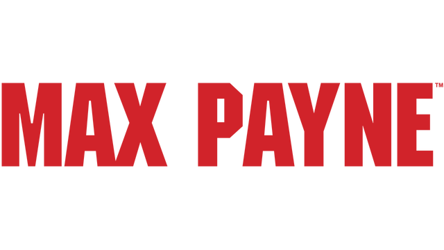 Max Payne