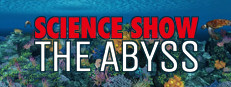 SCIENCE SHOW VR : THE ABYSS 게임 이미지