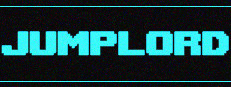 Jumplord 게임 이미지
