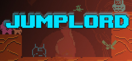 Jumplord banner image