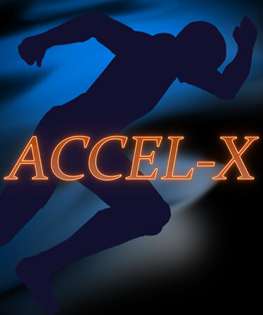 ACCEL-X