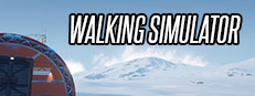 Walking Simulator