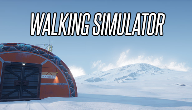 IT Simulator on Steam