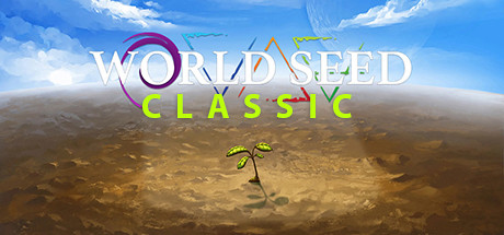 World Seed Classic technical specifications for computer