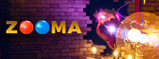 Zooma VR 게임 이미지