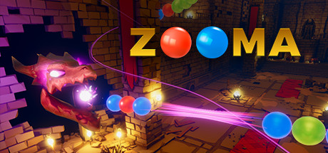 Image for Zooma VR