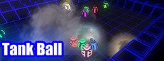 Tank Ball