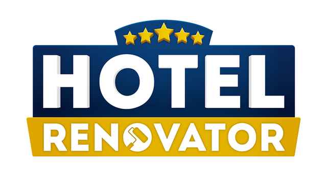 Hotel Renovator
