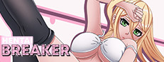 Hentai Breaker