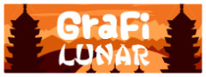 GraFi Lunar