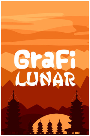 GraFi Lunar Steam CD Key