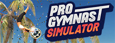 Buy Pro Gymnast Simulator