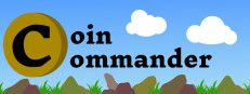Coin Commander 게임 이미지