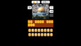 Photo Quiz - Landmarks (DLC)