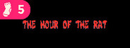 The Hour of the Rat