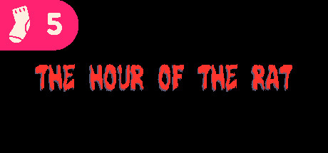 The Hour of the Rat header image