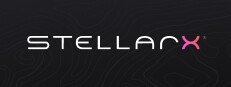 StellarX 게임 이미지