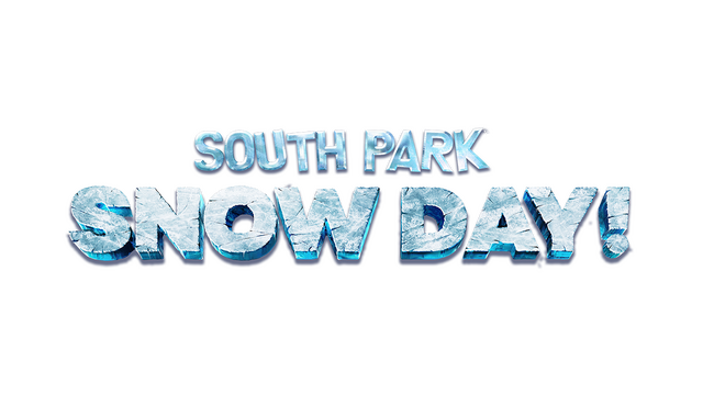 South Park: Snow Day!