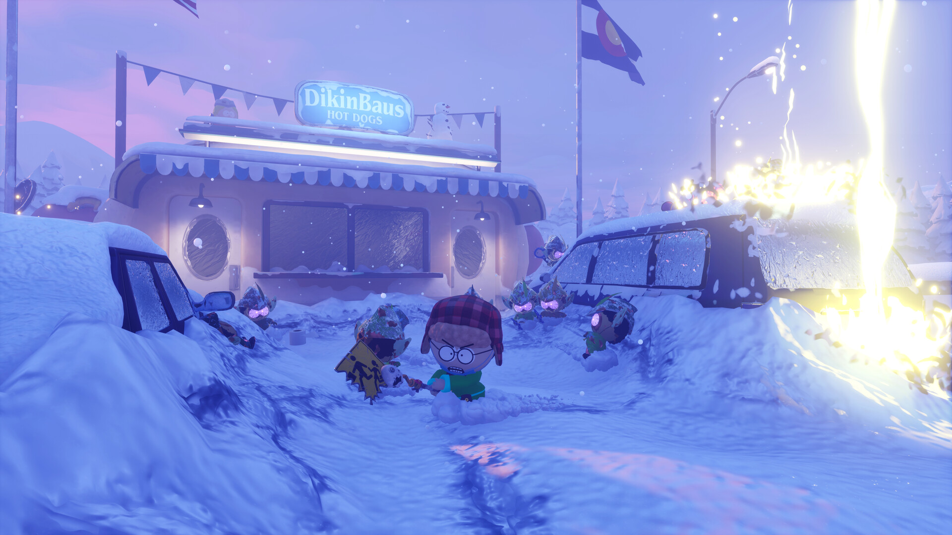 South Park Snow Day Deluxe Edition 2024 PC Full Espa Ol GATONPLAYSERIES   Ss Bc14e9492499f4b3cf760b5d8cec8f6094111120.1920x1080 